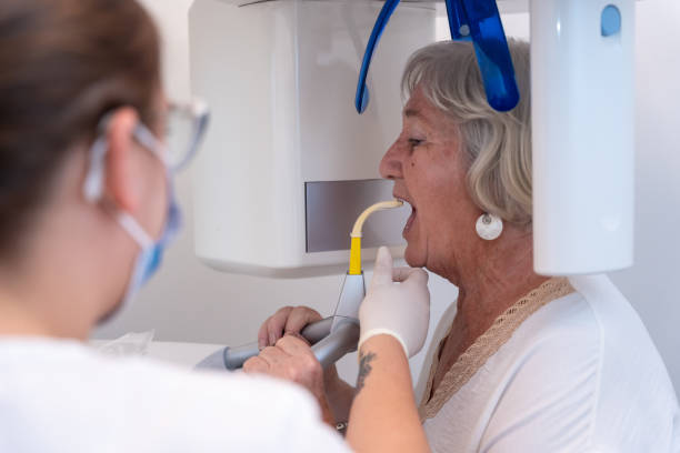 Best Broken or Cracked Tooth Emergency Dentist in Beaver Falls, PA