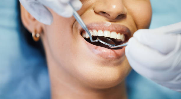 Best Emergency Dental Services for Seniors in Beaver Falls, PA